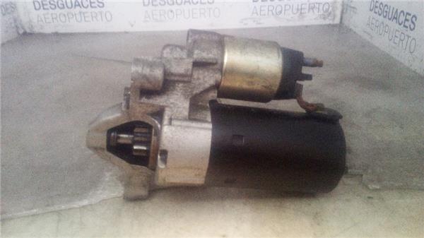motor-arranque-citroen-berlingo-2002-2-0-hdi-collection-combi-20-ltr-66-kw-hdi-cat-rhy-dw10td-1.jpeg