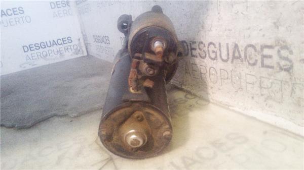 motor-arranque-citroen-berlingo-2002-2-0-hdi-collection-combi-20-ltr-66-kw-hdi-cat-rhy-dw10td-2.jpeg