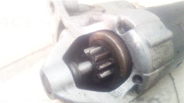 motor-arranque-citroen-berlingo-2002-2-0-hdi-collection-combi-20-ltr-66-kw-hdi-cat-rhy-dw10td-3.jpeg