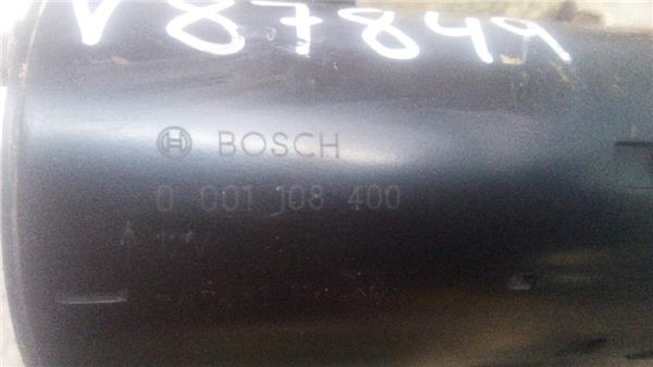 motor-arranque-citroen-berlingo-2002-2-0-hdi-collection-combi-20-ltr-66-kw-hdi-cat-rhy-dw10td-4.jpeg