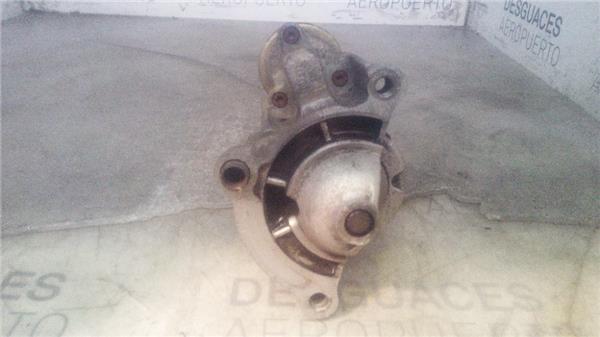 motor-arranque-citroen-berlingo-2002-2-0-hdi-collection-combi-20-ltr-66-kw-hdi-cat-rhy-dw10td.jpeg