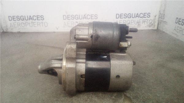 motor-arranque-ford-focus-berlina-cge2018-1-0-trend-edition-10-ltr-92-kw-ecoboost-cat-1.jpeg