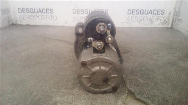 motor-arranque-ford-focus-berlina-cge2018-1-0-trend-edition-10-ltr-92-kw-ecoboost-cat-2.jpeg