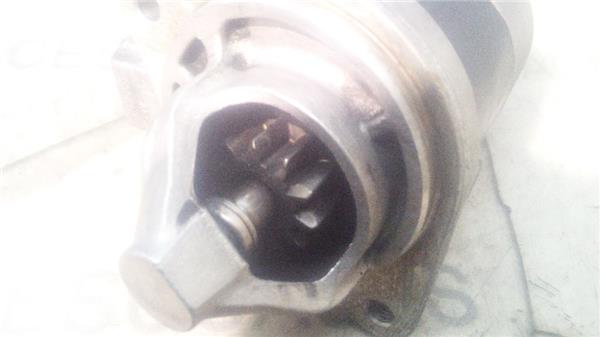 motor-arranque-ford-focus-berlina-cge2018-1-0-trend-edition-10-ltr-92-kw-ecoboost-cat-3.jpeg