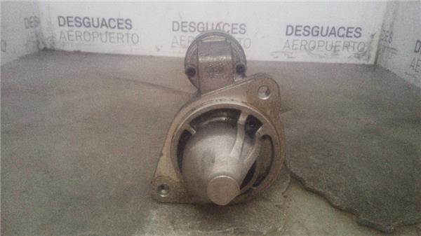 motor-arranque-ford-focus-berlina-cge2018-1-0-trend-edition-10-ltr-92-kw-ecoboost-cat.jpeg