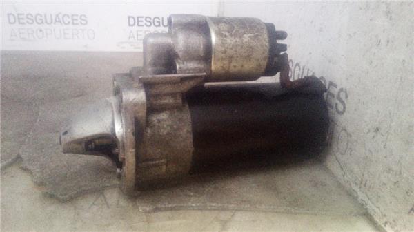 motor-arranque-ford-focus-ii-da_-1-8-tdci-1.jpeg