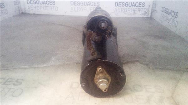 motor-arranque-ford-focus-ii-da_-1-8-tdci-2.jpeg