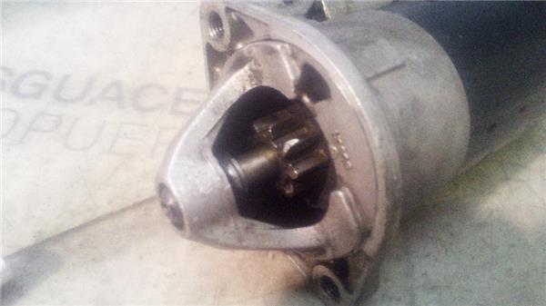 motor-arranque-ford-focus-ii-da_-1-8-tdci-3.jpeg