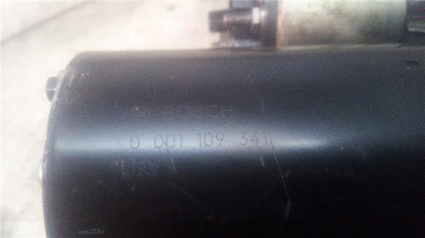 motor-arranque-ford-focus-ii-da_-1-8-tdci-4.jpeg