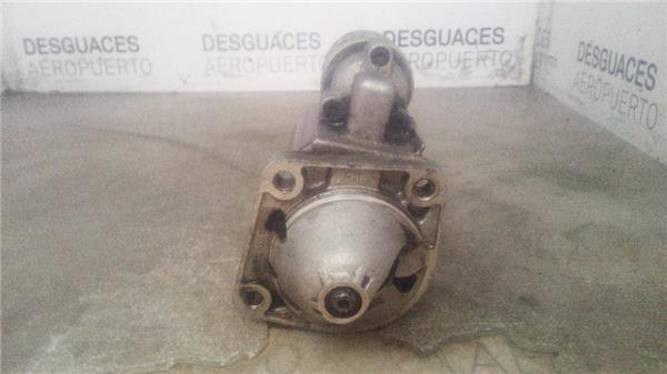 motor-arranque-ford-focus-ii-da_-1-8-tdci.jpeg