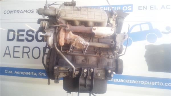 motor-completo-renault-master-ii-furgon-fd-2-8-dti-1.jpeg