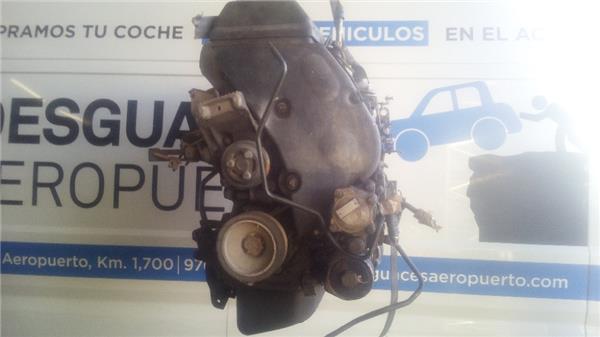 motor-completo-renault-master-ii-furgon-fd-2-8-dti-2.jpeg