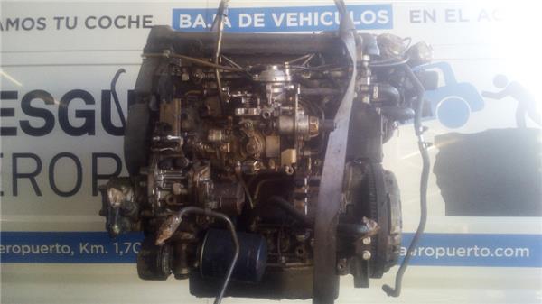 motor-completo-renault-master-ii-furgon-fd-2-8-dti-3.jpeg