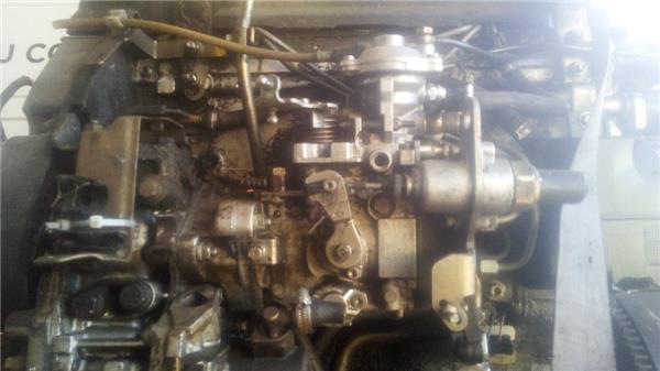 motor-completo-renault-master-ii-furgon-fd-2-8-dti-4.jpeg