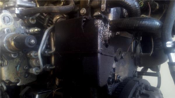 motor-completo-renault-master-ii-furgon-fd-2-8-dti-5.jpeg