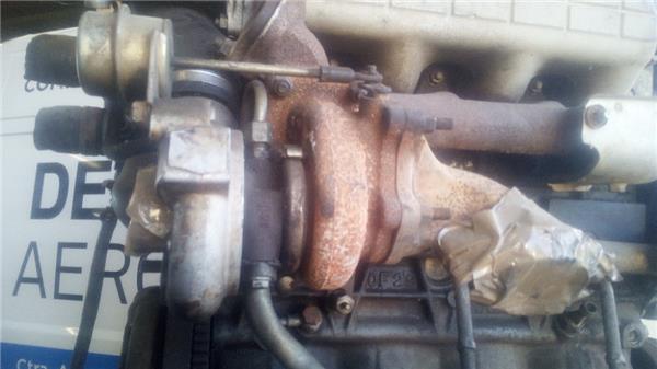 motor-completo-renault-master-ii-furgon-fd-2-8-dti-6.jpeg
