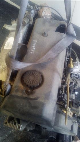 motor-completo-renault-master-ii-furgon-fd-2-8-dti-7.jpeg