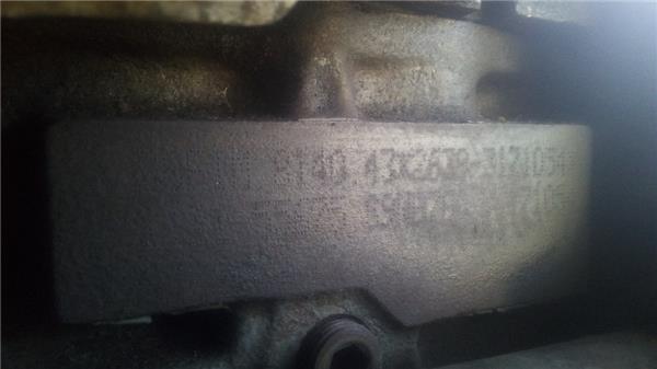 motor-completo-renault-master-ii-furgon-fd-2-8-dti-8.jpeg