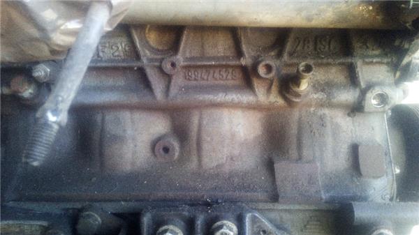 motor-completo-renault-master-ii-furgon-fd-2-8-dti-9.jpeg