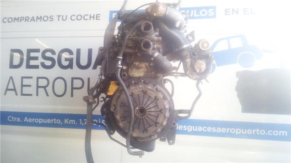 motor-completo-renault-master-ii-furgon-fd-2-8-dti.jpeg
