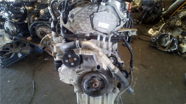 motor-completo-smart-forfour-01-2004-1-5-cdi-70kw-15-ltr-70-kw-cdi-cat-1.jpeg