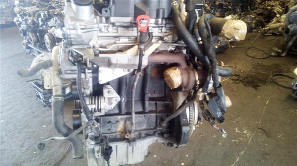motor-completo-smart-forfour-01-2004-1-5-cdi-70kw-15-ltr-70-kw-cdi-cat-2.jpeg
