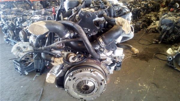 motor-completo-smart-forfour-01-2004-1-5-cdi-70kw-15-ltr-70-kw-cdi-cat-3.jpeg