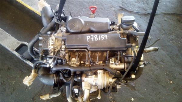 motor-completo-smart-forfour-01-2004-1-5-cdi-70kw-15-ltr-70-kw-cdi-cat-4.jpeg