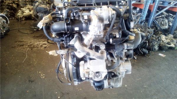 motor-completo-smart-forfour-01-2004-1-5-cdi-70kw-15-ltr-70-kw-cdi-cat.jpeg