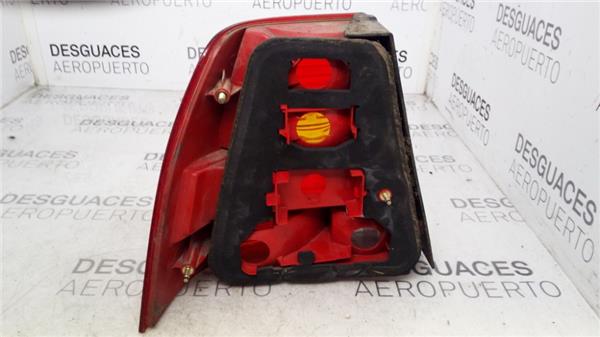 piloto-tra-dcho-volkswagen-bora-berlina-1j21998-02-2005-1-6-conceptline-16-ltr-77-kw-16v-1.jpeg