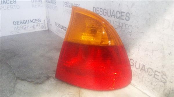 piloto-trasero-dcho-exterior-bmw-serie-3-touring-e461999-2-0-318i-edition-advance-20-ltr-105-kw-16v.jpeg