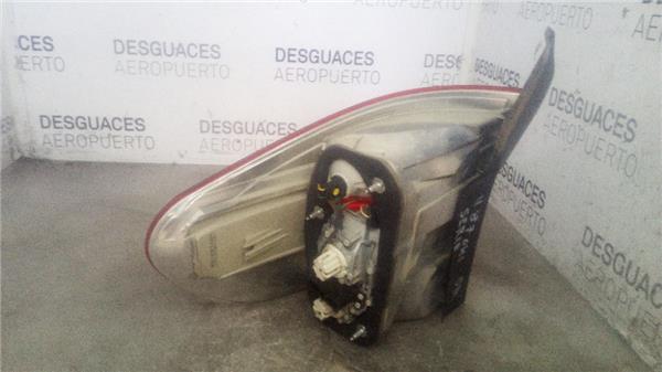 piloto-trasero-dcho-exterior-bmw-serie-x5-e702006-3-0d-30-ltr-173-kw-turbodiesel-cat-1.jpeg