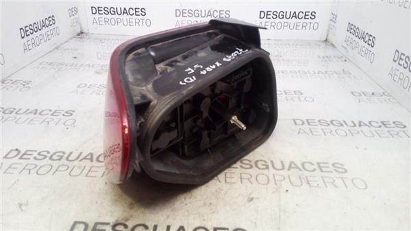 piloto-trasero-dcho-exterior-citroen-xsara-berlina-1997-1-6-16v-1.jpeg