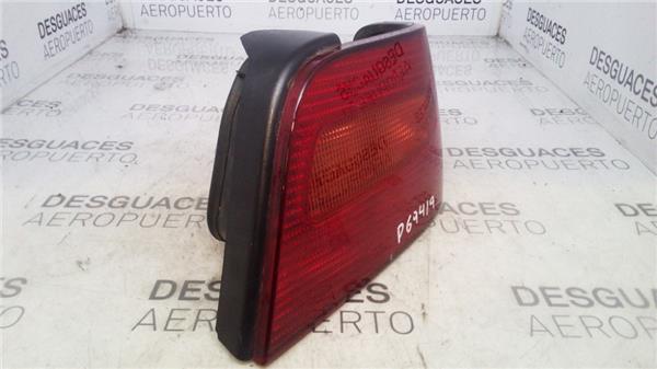 piloto-trasero-dcho-exterior-citroen-xsara-berlina-1997-1-6-16v-3.jpeg