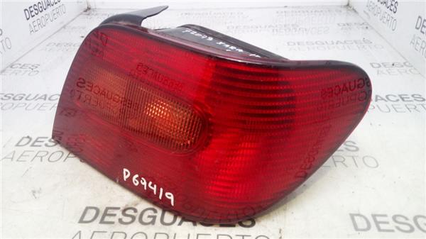 piloto-trasero-dcho-exterior-citroen-xsara-berlina-1997-1-6-16v.jpeg