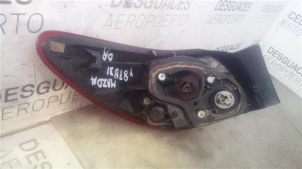 piloto-trasero-dcho-exterior-mazda-6-familiar-gh12-2007-2-0-style-20-ltr-114-kw-cat-1.jpeg
