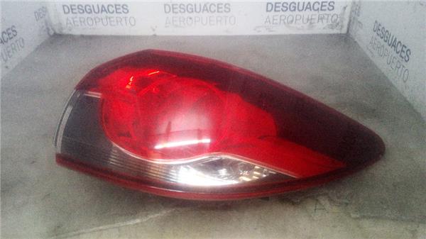 piloto-trasero-dcho-exterior-mazda-6-familiar-gh12-2007-2-0-style-20-ltr-114-kw-cat.jpeg