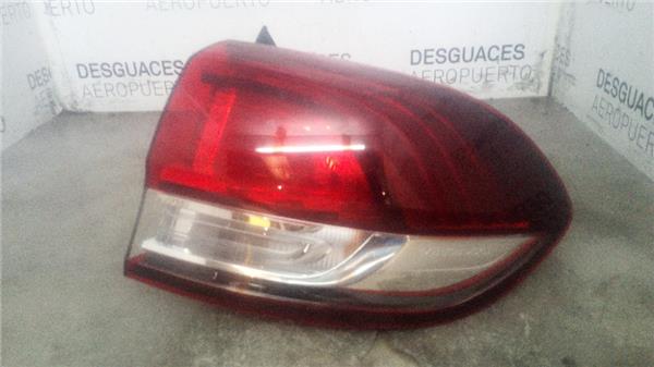 piloto-trasero-dcho-exterior-renault-scenic-iv-2016-1-3-grand-black-edition-13-ltr-103-kw-tce.jpeg