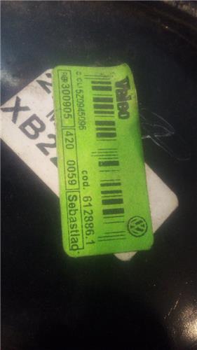 piloto-trasero-dcho-exterior-volkswagen-fox-5z1-5z3-1-2-3.jpeg