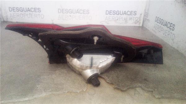 piloto-trasero-dcho-interior-mazda-6-familiar-gh12-2007-2-0-style-20-ltr-114-kw-cat-1.jpeg