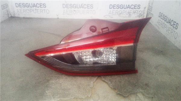 piloto-trasero-dcho-interior-mazda-6-familiar-gh12-2007-2-0-style-20-ltr-114-kw-cat.jpeg