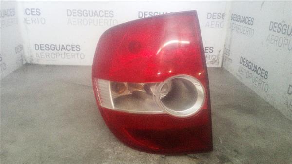piloto-trasero-izdo-exterior-volkswagen-fox-5z1-5z3-1-2.jpeg