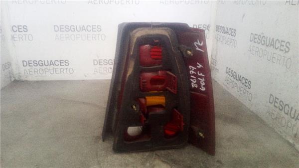 piloto-trasero-izdo-exterior-volkswagen-golf-iv-variant-1j51999-1.jpeg