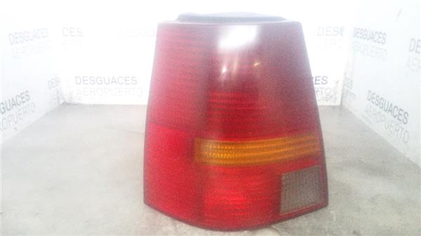 piloto-trasero-izdo-exterior-volkswagen-golf-iv-variant-1j51999.jpeg