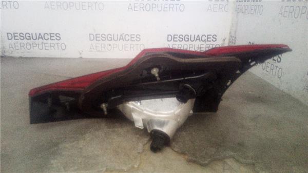 piloto-trasero-izdo-interior-mazda-6-familiar-gh12-2007-2-0-style-20-ltr-114-kw-cat-1.jpeg