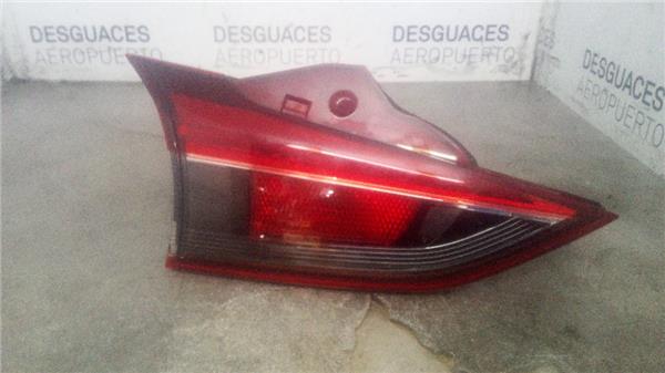 piloto-trasero-izdo-interior-mazda-6-familiar-gh12-2007-2-0-style-20-ltr-114-kw-cat.jpeg