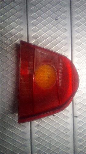 plastico-piloto-trasero-izquierdo-renault-twingo-i-c0605-1993-1-2-easy-c066-67-68-12-ltr-43-kw-1.jpeg
