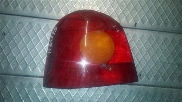 plastico-piloto-trasero-izquierdo-renault-twingo-i-c0605-1993-1-2-easy-c066-67-68-12-ltr-43-kw.jpeg