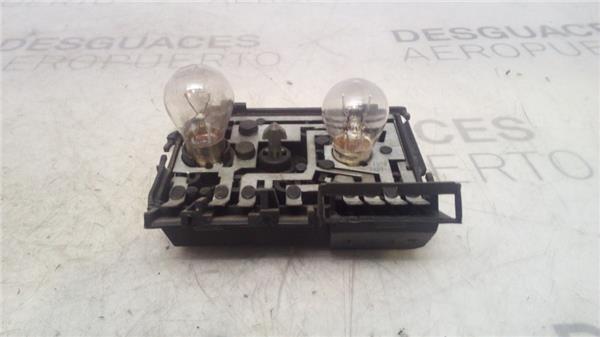 portalampara-piloto-tra-izdo-audi-100-berlina-c41990-2-3-europa-23-ltr-98-kw-1.jpeg