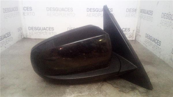 retrovisor-electrico-dcho-bmw-serie-x5-e702006-3-0d-30-ltr-173-kw-turbodiesel-cat-1.jpeg
